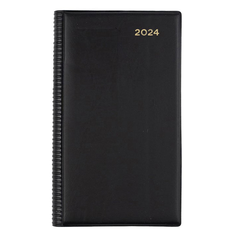 Collins Debden Belmont Octavo DTP 2024 Journal