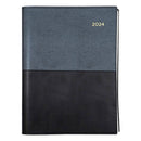 Collins Debden Vanessa A4 DTP 2024 Journal