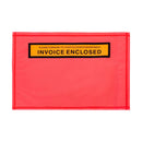 Stylus fattura Lopes autoadesive chiuse