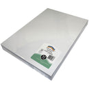 Rainbow A3 PEFC Digital Copy Paper 250pk (blanco)