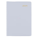 Collins Debden Belmont A7 WTV 2024 Journal de poche