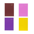 Collins Essential A5 Week to View 2025 Diary