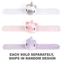 Living Nature Bands Unicorn Faces