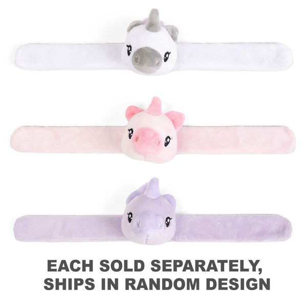 Living Nature Bands Unicorn Faces