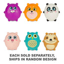 Keycraft Cute Squishy