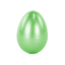 Keycraft Mini Dinosaur Hatching Egg