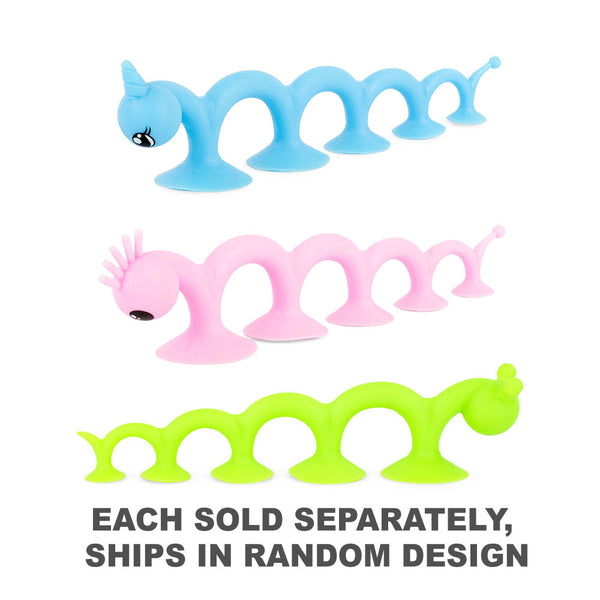 Keycraft Popness Monster