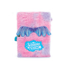 Nebulous Stars Stella Fuzzy Diary