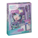 Nebulous Stars Isadora Secret Diary