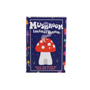 Gift Republic Mushroom Incense House Fragrance