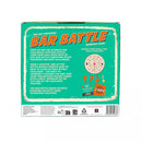 Gift Republic Bar Battle Party Games