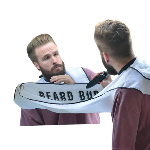 Fizz Creations Beard Buddy