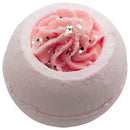 Cotton Candy Bath Blaster 