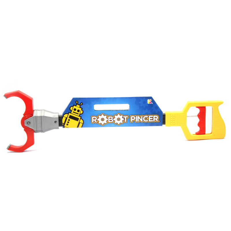 Keycraft Robot Pincer