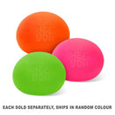 Schilling Super Nee-Doh Ball