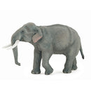 Papo Asian Elephant Figurine