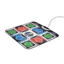 Pollice su! MAT di danza