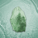 Stress Less Crystal Healing Kit