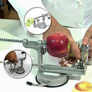 Avanti Apple Peeler Corer & Slicer