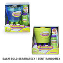 Gazillion Bubbles Tornado (1pc Random Style)