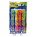  Buceo en fiesta en la piscina de Wahu