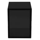  Caja de cubierta Eclipse Ultra Pro de 2 piezas