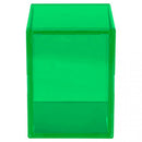  Caja de cubierta Eclipse Ultra Pro de 2 piezas