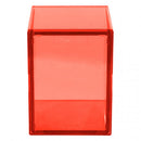  Caja de cubierta Eclipse Ultra Pro de 2 piezas