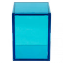  Caja de cubierta Eclipse Ultra Pro de 2 piezas