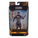 Marvel Legends the Eternals Action Figure