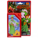 D&D Cartoon Classics Action Figure