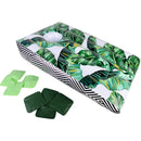 Inflatbale Bean Toss Game Bags 8pcs (90x60cm)