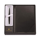 Penna a sfera di basalto ATX (nero)