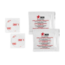 Kit di supporto per auto Steelie