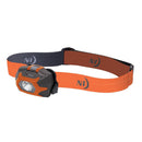  Lámpara frontal Inova Swipe to Shine