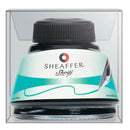  Botella de tinta para pluma estilográfica Skrip (50 ml)