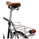  Luz radiante para bicicleta 50