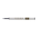 Selectip Medium Jumbo Rollerball Pen Refill