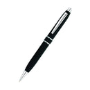  Bolígrafo Stratford