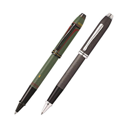 Townsend Star Wars Rollerball Pen