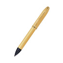  Bolígrafo Townsend e-Stylus