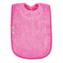 Bavoir serviette Silly Billyz (extra large)