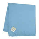 Drap plat pour lit de bébé en polycoton Silly Billyz