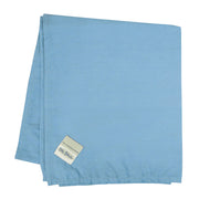 Silly Billyz Flat Polycotton Cot Sheet