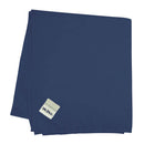 Drap plat pour lit de bébé en polycoton Silly Billyz