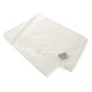 Drap plat pour lit de bébé en polycoton Silly Billyz