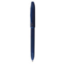 Cross Tech4 Sandblast PVD Multifunction Pen