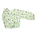 Bavoir à manches longues Silly Billyz (petit)