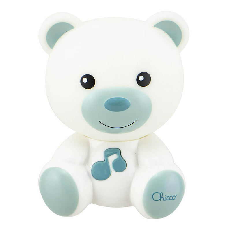 Chicco First Dreams Ours Dreamlight