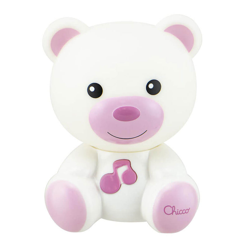 Chicco First Dreams Ours Dreamlight